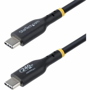 3ft USB-C Charging Cable -USB2EPR3F