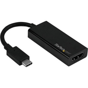 USB C to HDMI Adapter -CDP2HD4K60