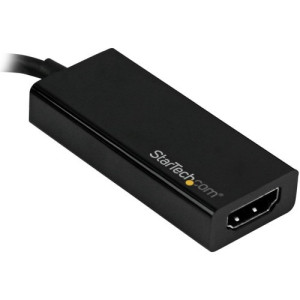 USB C to HDMI Adapter -CDP2HD4K60