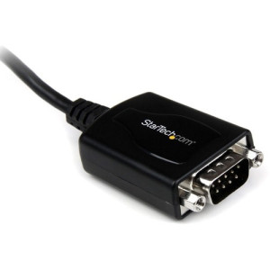 USB to Serial Adapter -ICUSB232PRO