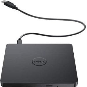 Dell DW316 DVD-Writer -DELL DW316