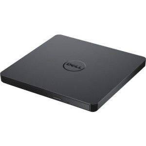 Dell DW316 DVD-Writer -DELL DW316