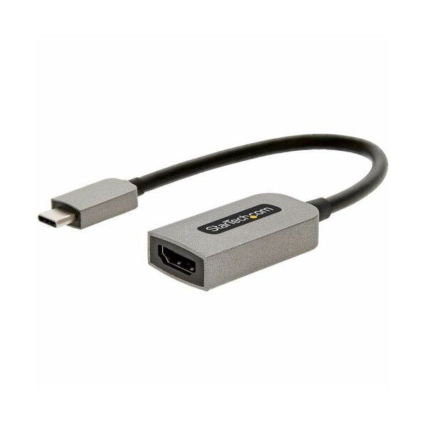 USB C to HDMI Adapter Dongle