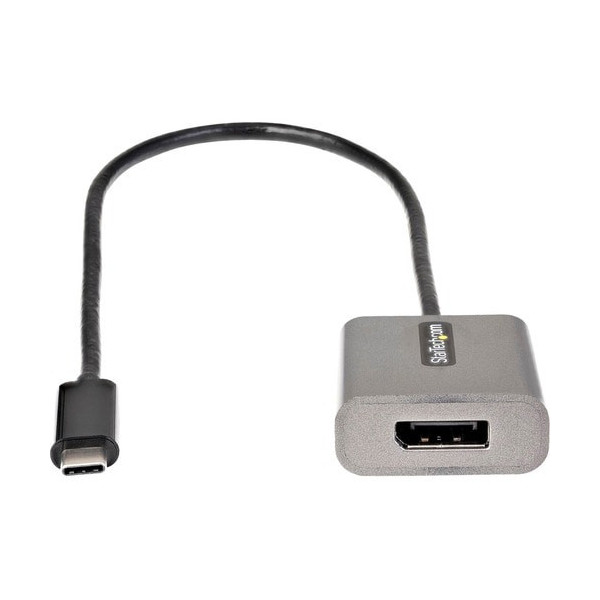 USB C to DisplayPort Adapter