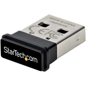 USB Bluetooth 5.0 Adapter -USBA-BLUETOOTH-V5-C2