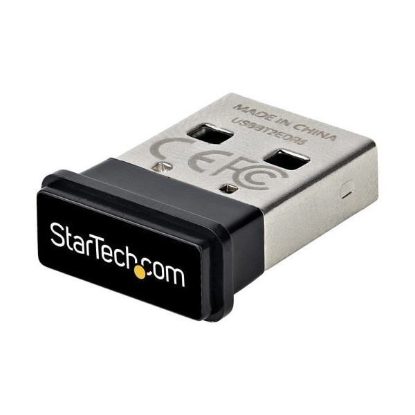 USB Bluetooth 5.0 Adapter