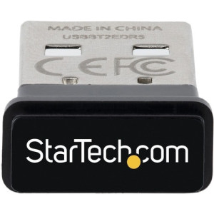 USB Bluetooth 5.0 Adapter -USBA-BLUETOOTH-V5-C2