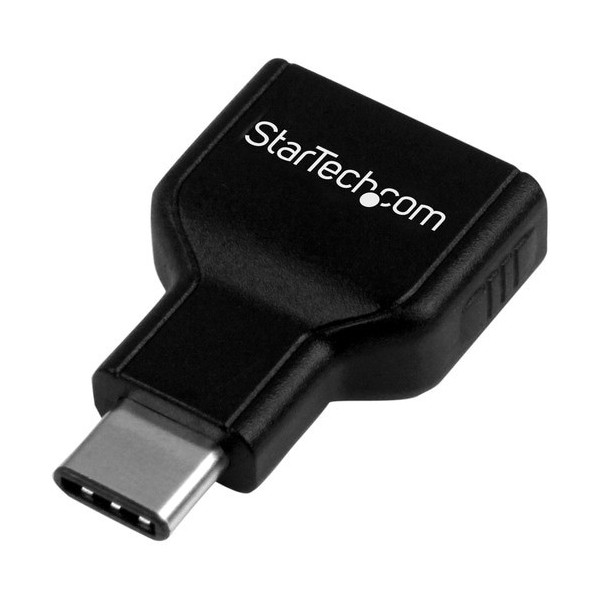 USB-C to USB Adapter