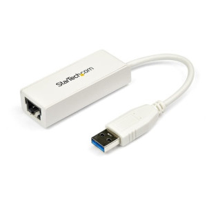 USB to Ethernet Adapter -USB31000SW