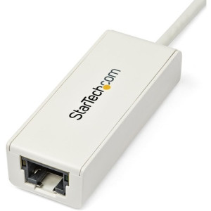 USB to Ethernet Adapter -USB31000SW