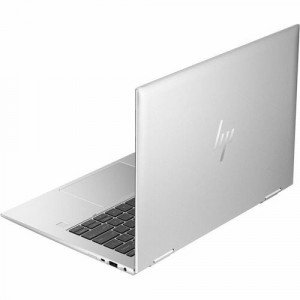 HP Inc. HP Elite x360 1040 G10 14" Touchscreen Convertible 2 in 1 Notebook - 7Z178UT#ABA