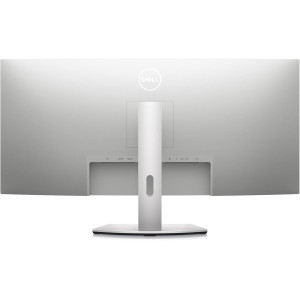 Dell 34 Curved Gaming Monitor – S3422DWG