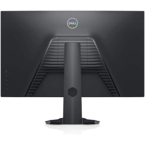 Dell 27 Curved Gaming Monitor – S2721HGF