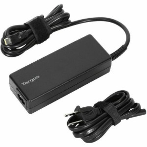 Targus 100W USB-C Charger -APA108BT