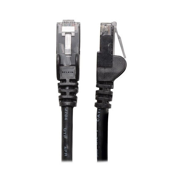 Belkin Cat6 Cable