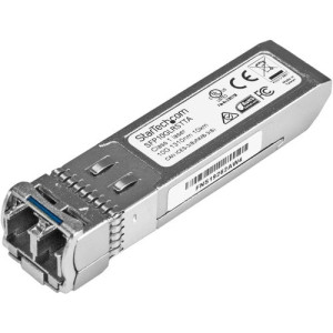 Cisco SFP-10G-LR-S Comp. SFP+ Module -SFP10GLRSTTA