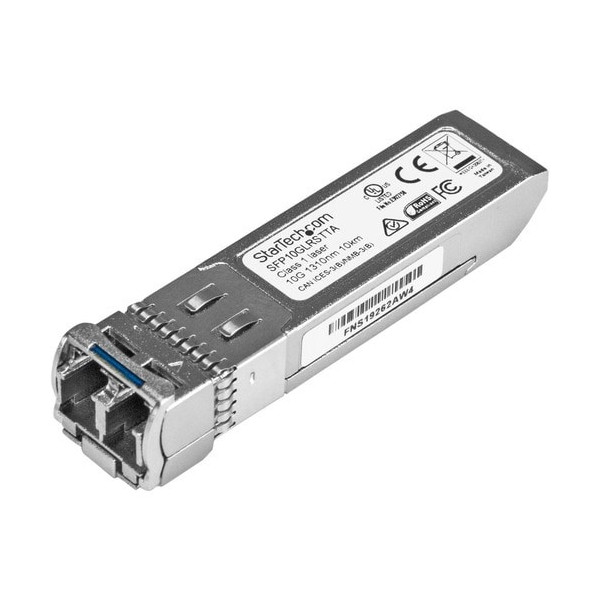 Cisco SFP-10G-LR-S Comp. SFP+ Module