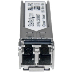 Cisco GLC-SX-MM Compatible SFP Module 10 Pack -GLCSXMM10PST