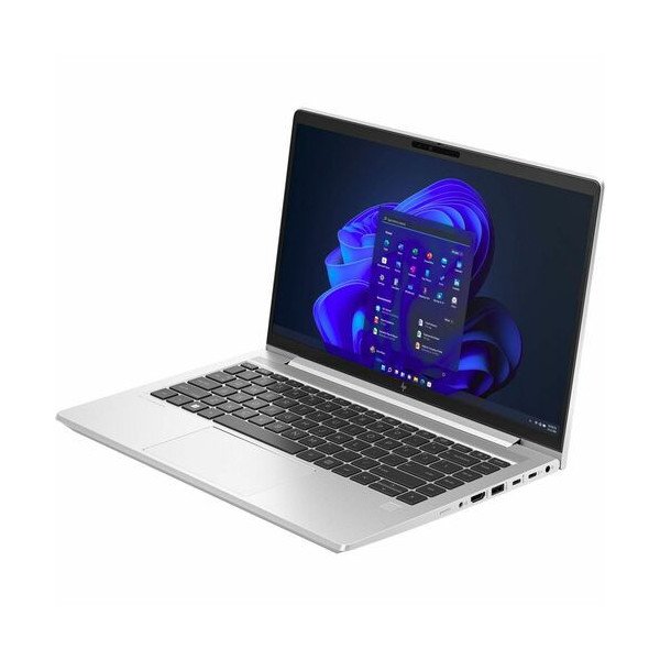 HP Inc. HP EliteBook 640 G10 14" Notebook