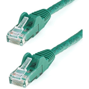 15ft CAT6 Ethernet Cable -N6PATCH15GN