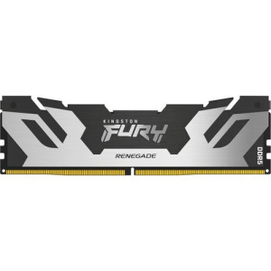 Kingston FURY Renegade 16GB DDR5 SDRAM Memory Module -KF572C38RS-16