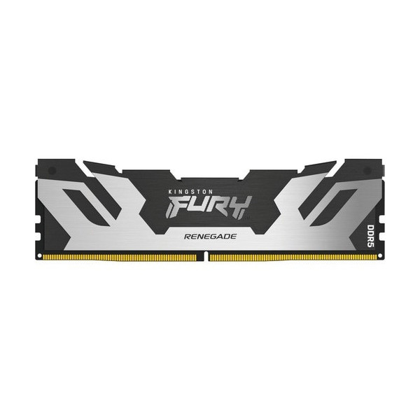 Kingston FURY Renegade 16GB DDR5 SDRAM Memory Module