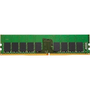 Kingston 16GB DDR4 SDRAM Memory Module -KTL-TS432E/16G