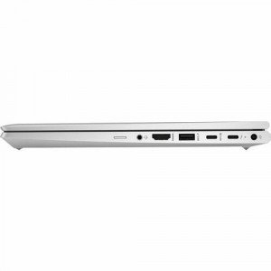 HP Inc. HP EliteBook 640 G10 14" Notebook - 84S99UT#ABA