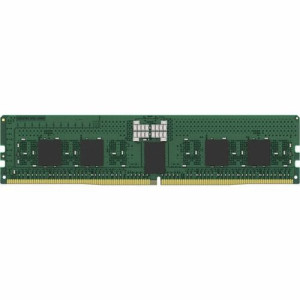 Kingston 16GB DDR5 SDRAM Memory Module -KTD-PE548S8-16G