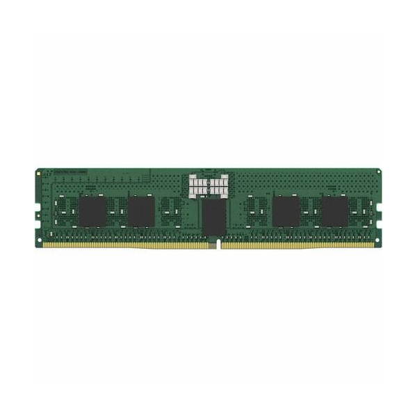 Kingston 16GB DDR5 SDRAM Memory Module