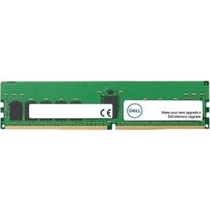 Dell 16GB DDR4 SDRAM Memory Module -AA799064