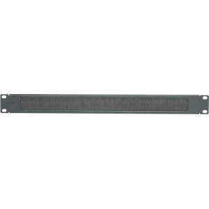 Panduit Blanking Panel -BR1B