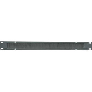 Panduit Blanking Panel -BR1B