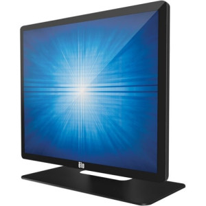 Elo 1902L 19" Class LCD Touchscreen Monitor -E351388
