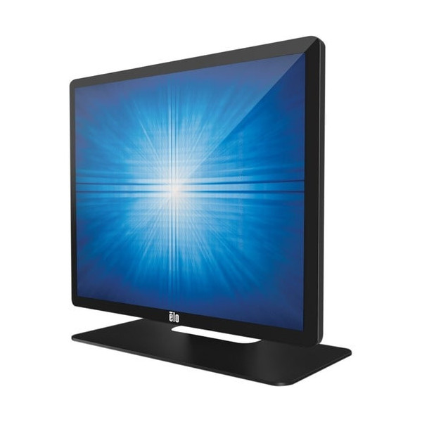 Elo 1902L 19" Class LCD Touchscreen Monitor
