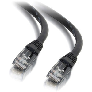 C2G Cat6 Patch Cable -27150