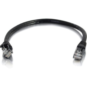 C2G Cat6 Patch Cable -27150