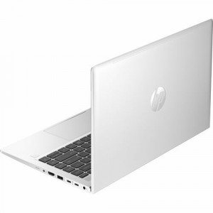 HP Inc. HP ProBook 440 G10 14" Notebook - 822P8UT#ABA