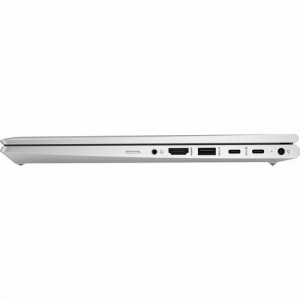 HP Inc. HP ProBook 440 G10 14" Notebook - 822P8UT#ABA