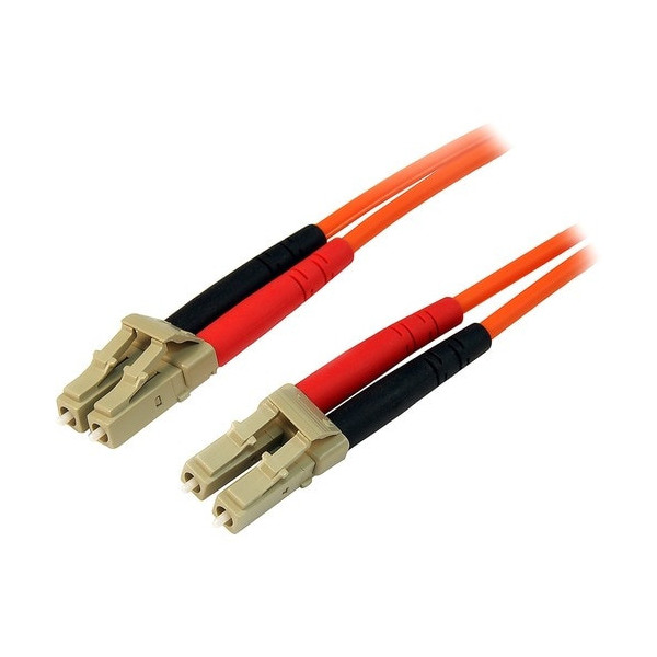 1m Fiber Optic Cable