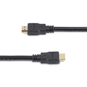 3ft (1m) HDMI Cable -HDMM1M