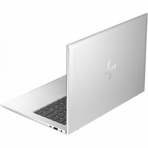 HP Inc. HP EliteBook 840 G10 14" Notebook -89D93UT#ABA