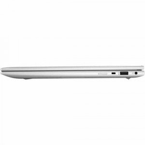 HP Inc. HP EliteBook 840 G10 14" Notebook -89D93UT#ABA