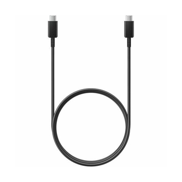 Samsung USB Type-C to Type-C Cable