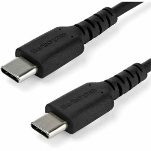 1m USB C Charging Cable -RUSB2CC1MB