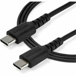 1m USB C Charging Cable -RUSB2CC1MB