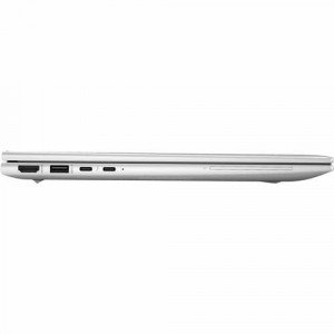 HP Inc. HP EliteBook 840 G10 14" Notebook -89D93UT#ABA