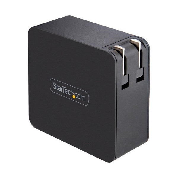 USB C Wall Charger