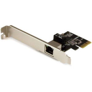 1-Port Gigabit Ethernet Network Card -ST1000SPEXI