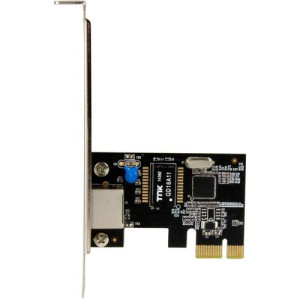 1-Port Gigabit Ethernet Network Card -ST1000SPEXI